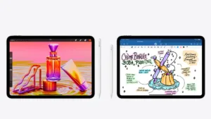 Buy Apple IPad Pro 11 inch M4 Chip at Laptops Arena